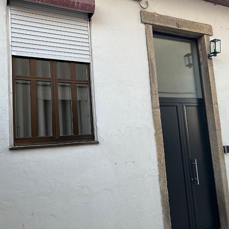 Francisca City House 빌라노바데가이아 외부 사진