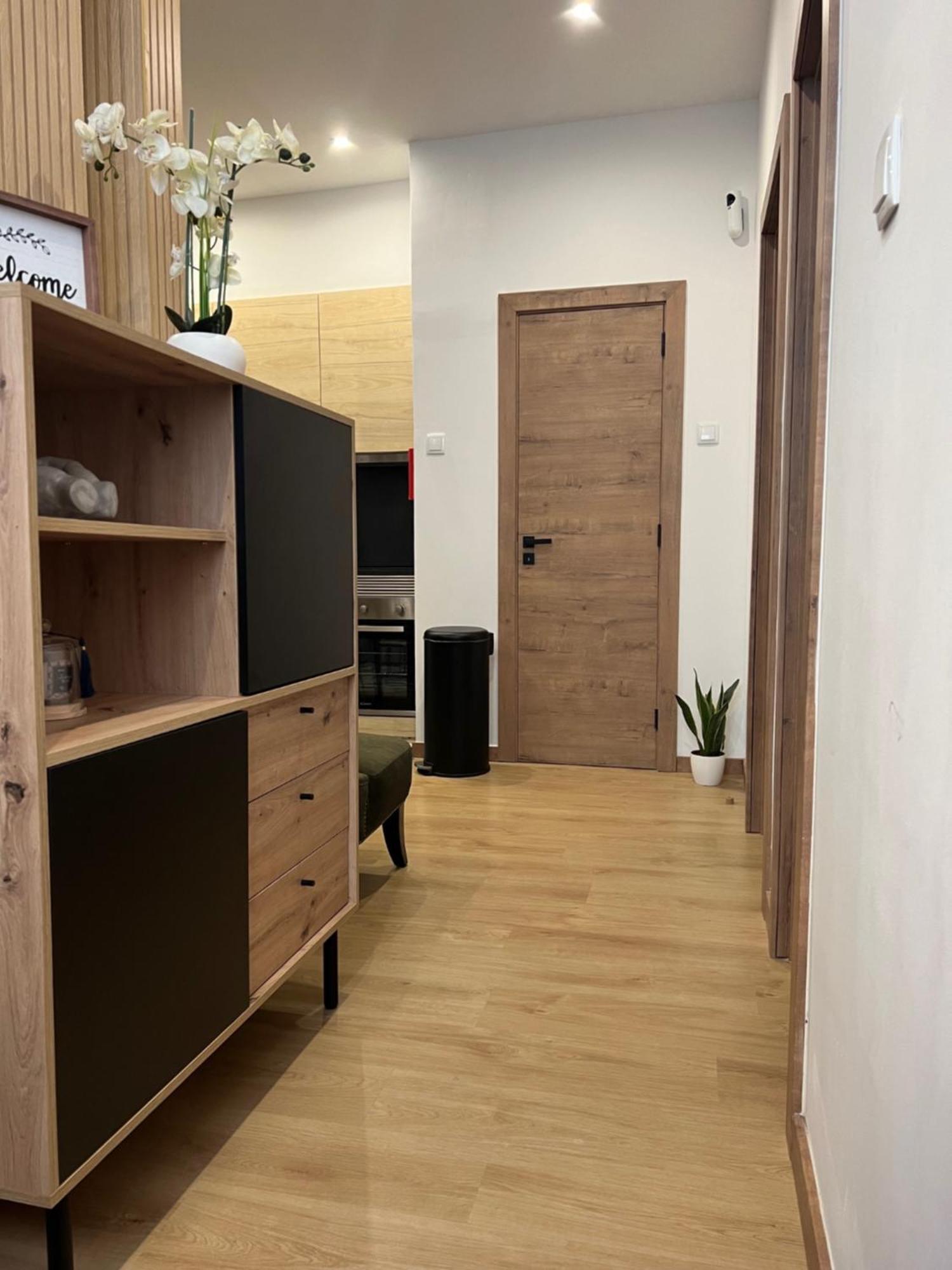 Francisca City House 빌라노바데가이아 외부 사진