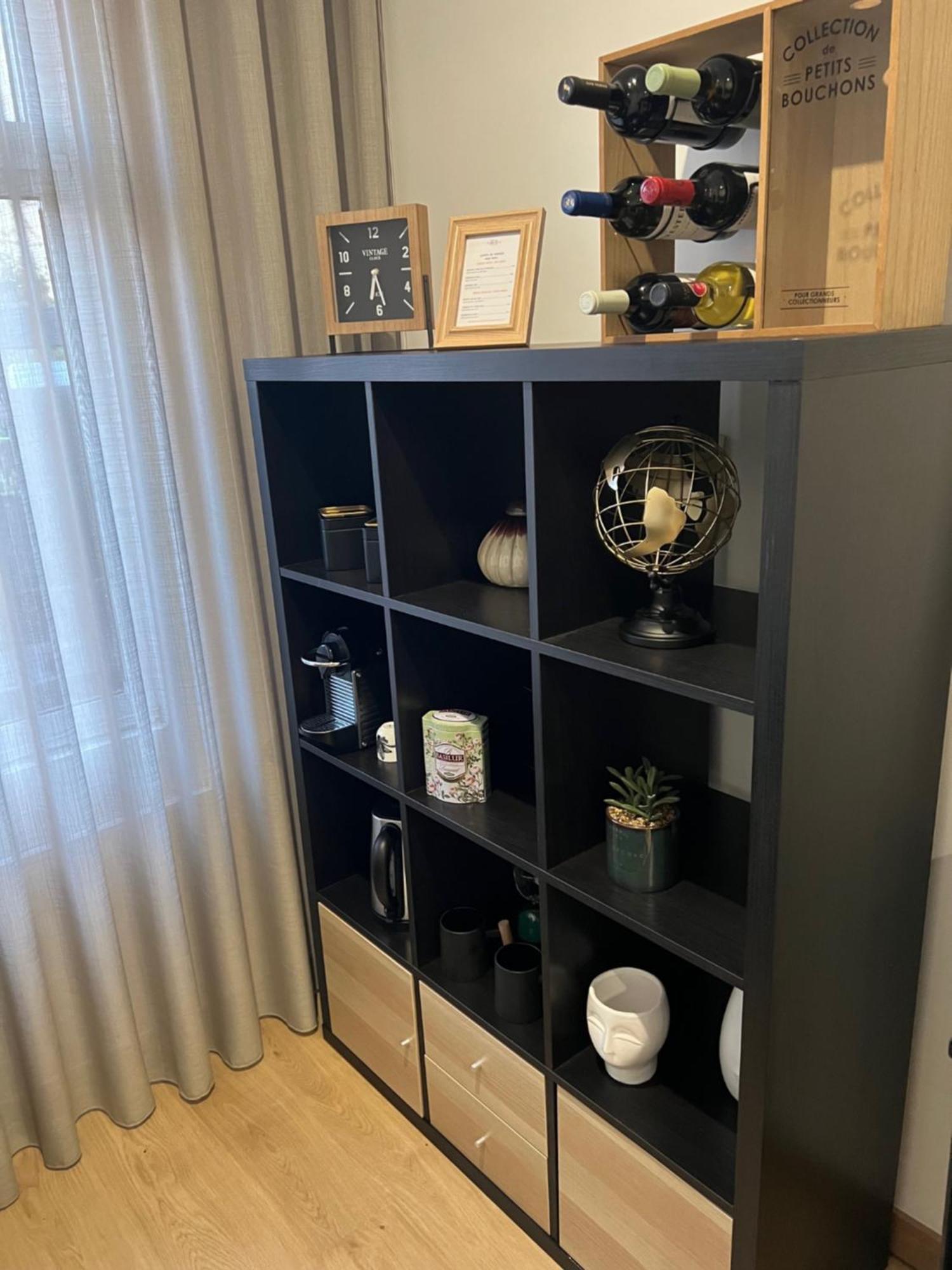 Francisca City House 빌라노바데가이아 외부 사진